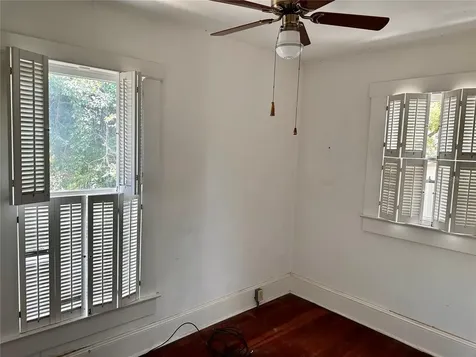 424 Highland Avenue Orlando FL 32801