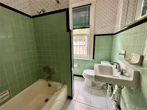 424 Highland Avenue Orlando FL 32801