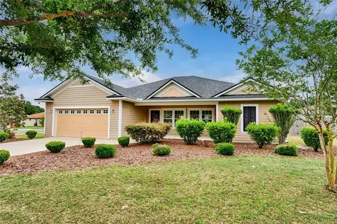 19189 NW 229th Street High Springs FL 32643