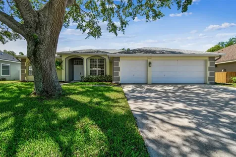 1828 Barn Owl Way Palm Harbor FL 34683