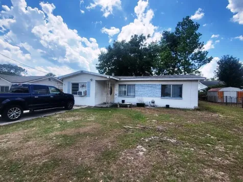 722 S 1st Street Lake Wales FL 33853