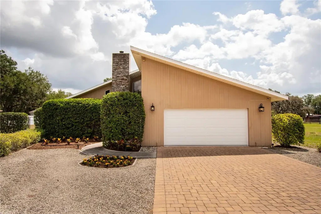 4502 Courson Boulevard Lakeland FL 33811