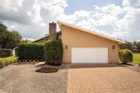 4502 Courson Boulevard Lakeland FL 33811