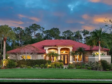 10639 Cheval Place Bradenton FL 34202