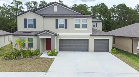 13515 Willow Bluestar Loop Riverview FL 33579