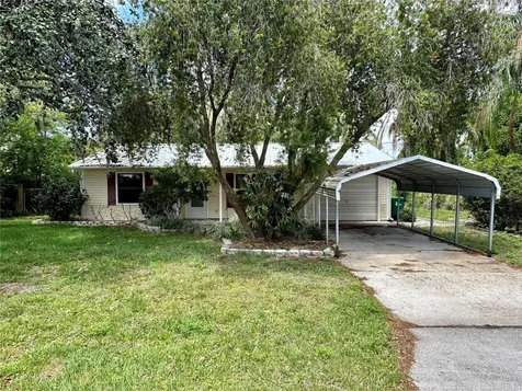 4580 Camberly Street Cocoa FL 32927