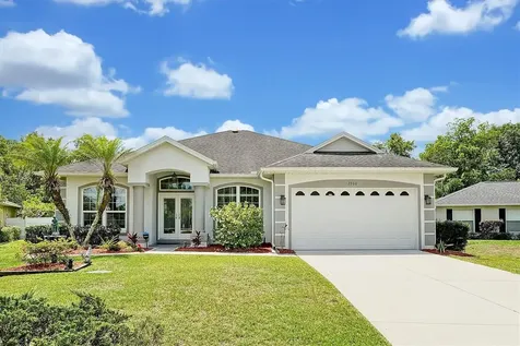 3300 Wilderness Trail Kissimmee FL 34746
