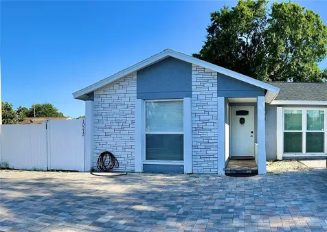 10212 Wilcox Court Tampa FL 33615