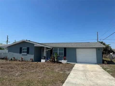 5651 Flora Avenue Holiday FL 34690
