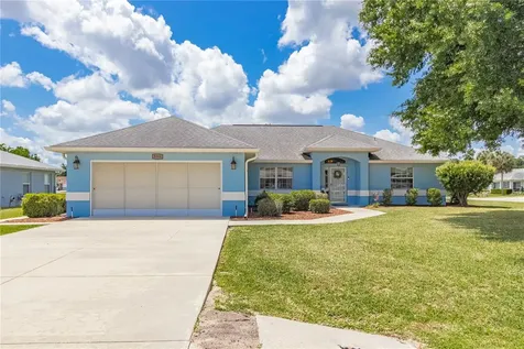 5048 NW 32nd Place Ocala FL 34482