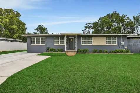 6853 Merrill Road Jacksonville FL 32277