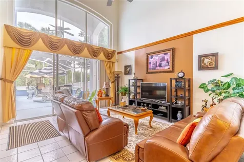 1897 The Oaks Boulevard Kissimmee FL 34746