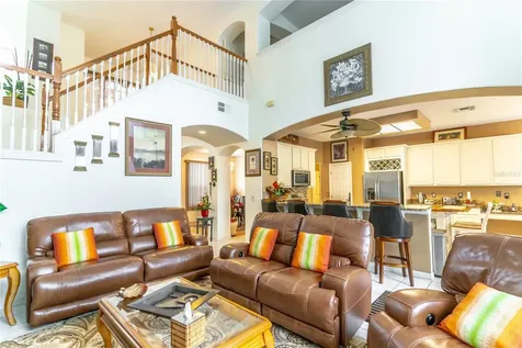 1897 The Oaks Boulevard Kissimmee FL 34746