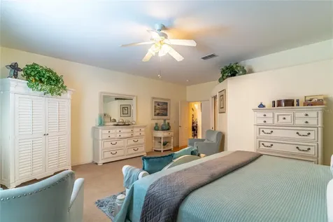1897 The Oaks Boulevard Kissimmee FL 34746