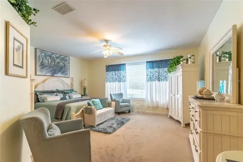 1897 The Oaks Boulevard Kissimmee FL 34746