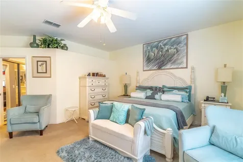 1897 The Oaks Boulevard Kissimmee FL 34746