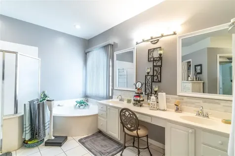 1897 The Oaks Boulevard Kissimmee FL 34746