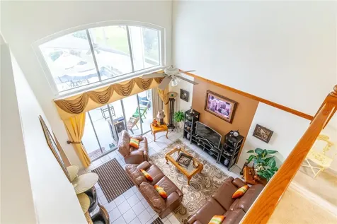 1897 The Oaks Boulevard Kissimmee FL 34746
