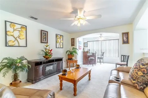 1897 The Oaks Boulevard Kissimmee FL 34746