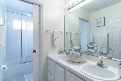 1897 The Oaks Boulevard Kissimmee FL 34746