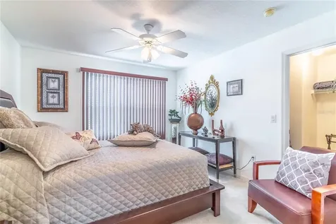1897 The Oaks Boulevard Kissimmee FL 34746