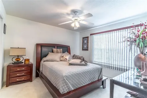 1897 The Oaks Boulevard Kissimmee FL 34746