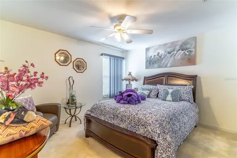 1897 The Oaks Boulevard Kissimmee FL 34746