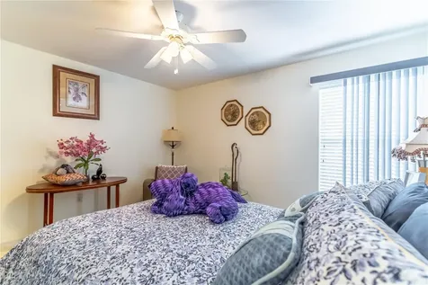 1897 The Oaks Boulevard Kissimmee FL 34746