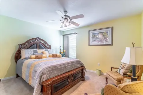 1897 The Oaks Boulevard Kissimmee FL 34746