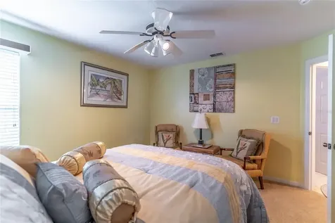 1897 The Oaks Boulevard Kissimmee FL 34746
