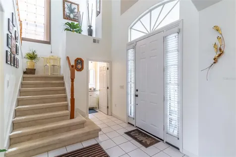1897 The Oaks Boulevard Kissimmee FL 34746