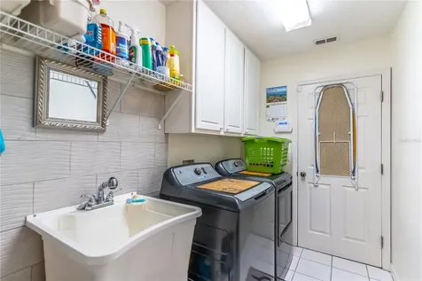 1897 The Oaks Boulevard Kissimmee FL 34746