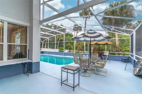 1897 The Oaks Boulevard Kissimmee FL 34746