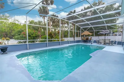1897 The Oaks Boulevard Kissimmee FL 34746