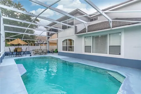 1897 The Oaks Boulevard Kissimmee FL 34746
