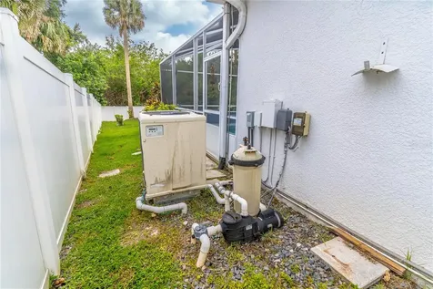1897 The Oaks Boulevard Kissimmee FL 34746