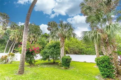 1897 The Oaks Boulevard Kissimmee FL 34746