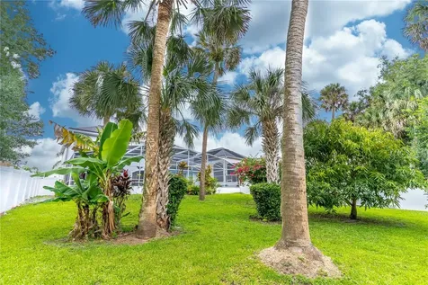 1897 The Oaks Boulevard Kissimmee FL 34746