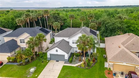 1897 The Oaks Boulevard Kissimmee FL 34746