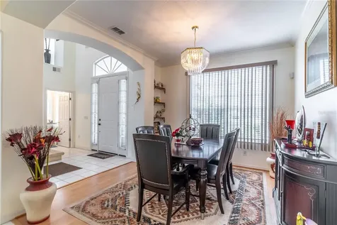 1897 The Oaks Boulevard Kissimmee FL 34746