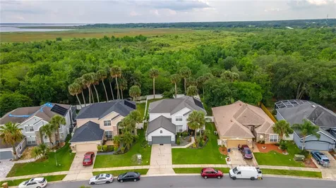 1897 The Oaks Boulevard Kissimmee FL 34746