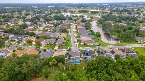 1897 The Oaks Boulevard Kissimmee FL 34746
