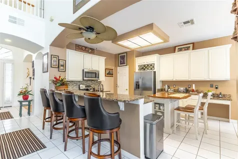 1897 The Oaks Boulevard Kissimmee FL 34746