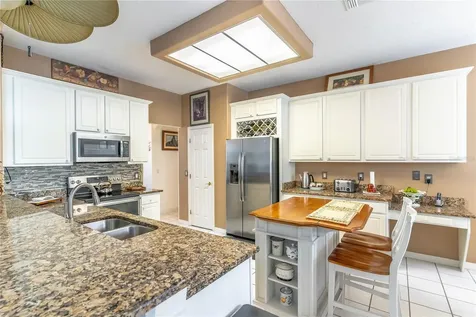 1897 The Oaks Boulevard Kissimmee FL 34746