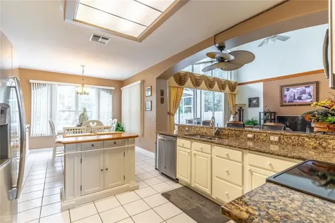 1897 The Oaks Boulevard Kissimmee FL 34746