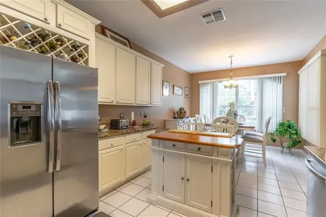 1897 The Oaks Boulevard Kissimmee FL 34746