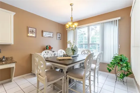 1897 The Oaks Boulevard Kissimmee FL 34746