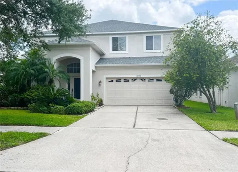 10420 Lucaya Drive Tampa FL 33647