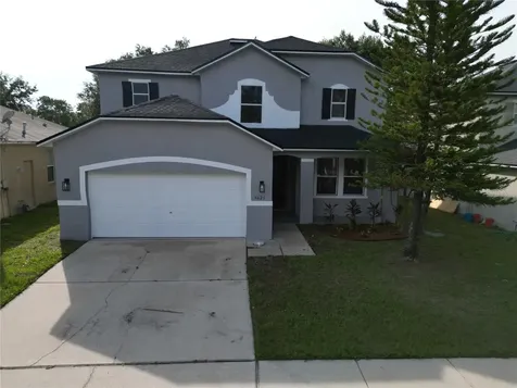 6626 Waterton Drive Riverview FL 33578