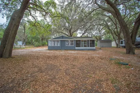 133 Lake Serena Drive Melrose FL 32666